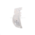/msite/products/detail/productid/62564319/id/1506783.html